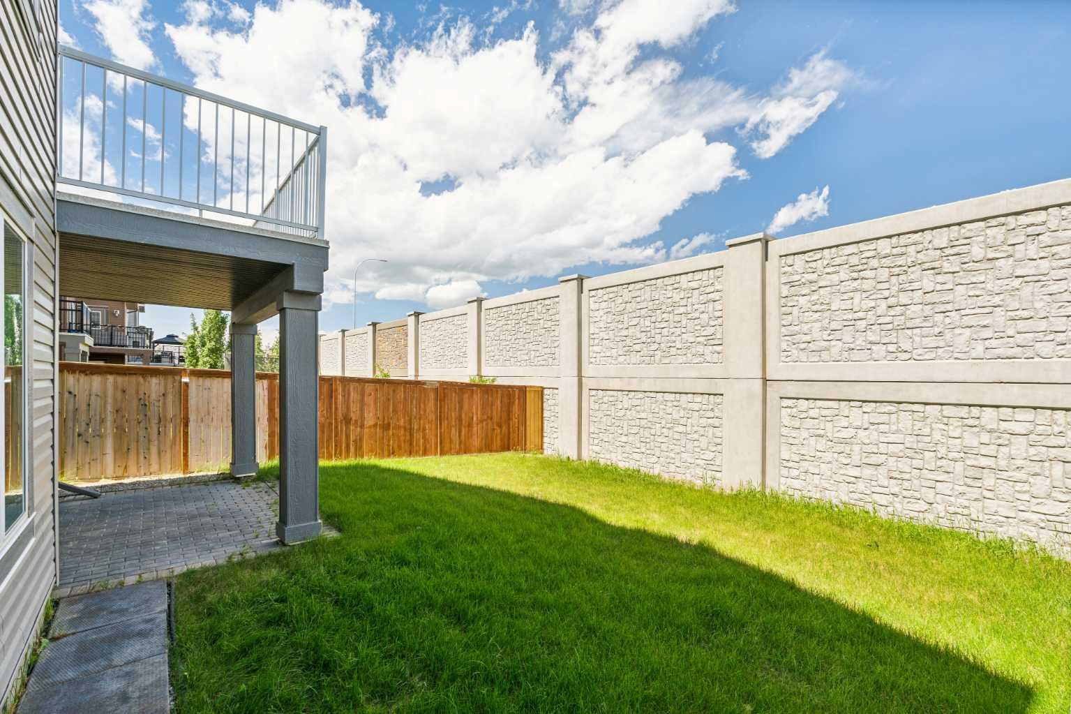 MLS #A2256817 image #43