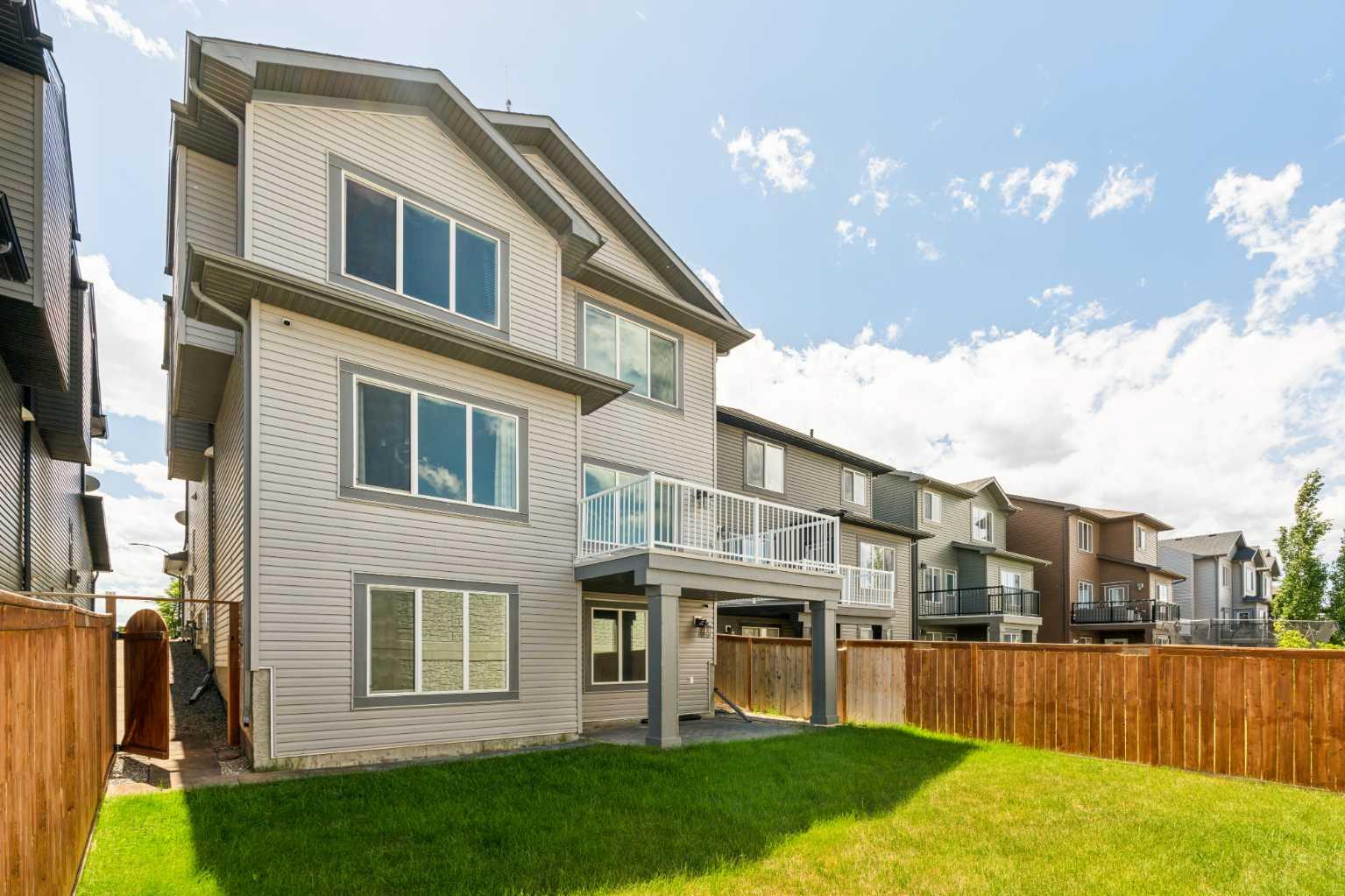 MLS #A2256817 image #45