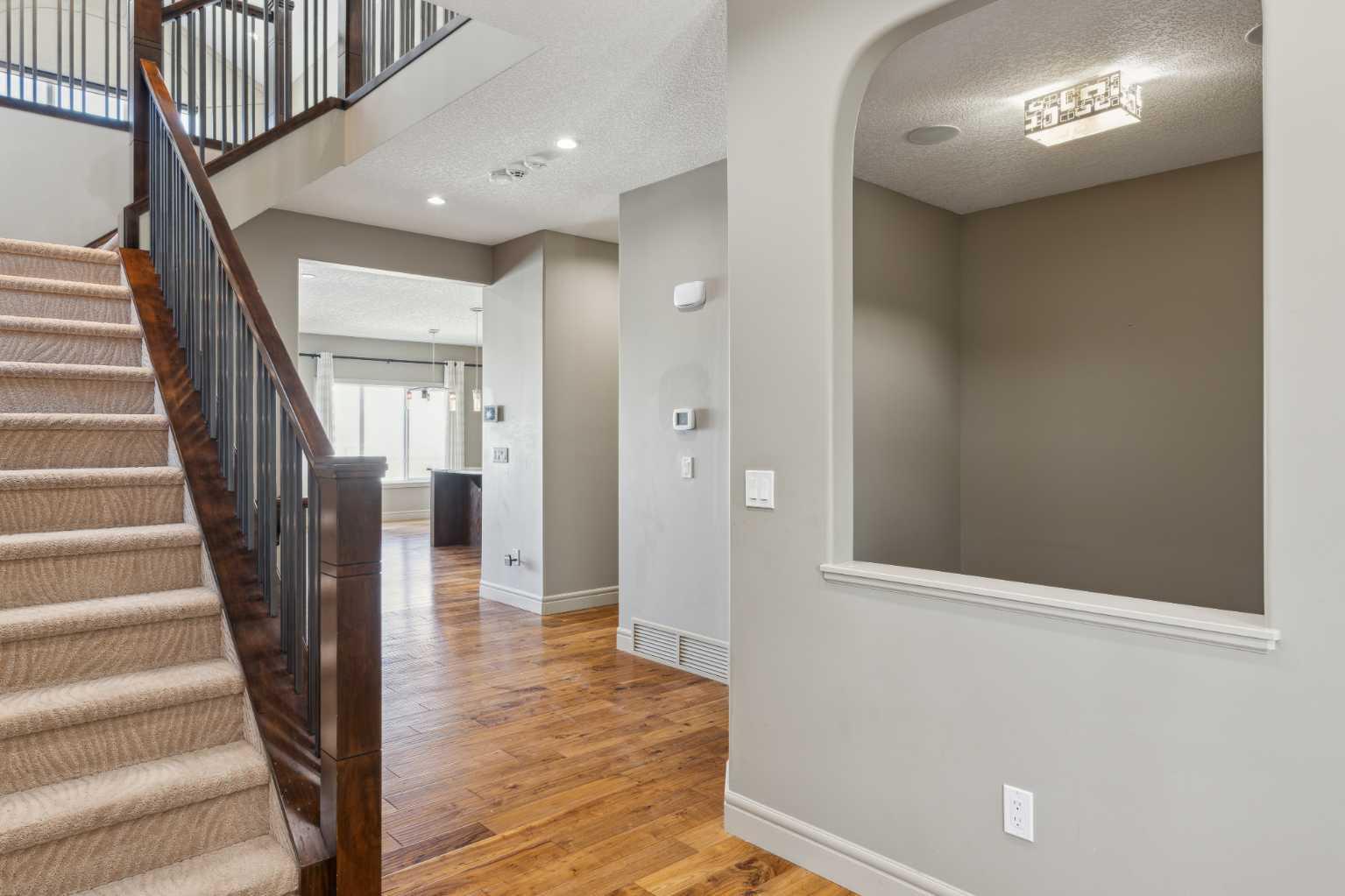 MLS #A2256817 image #5