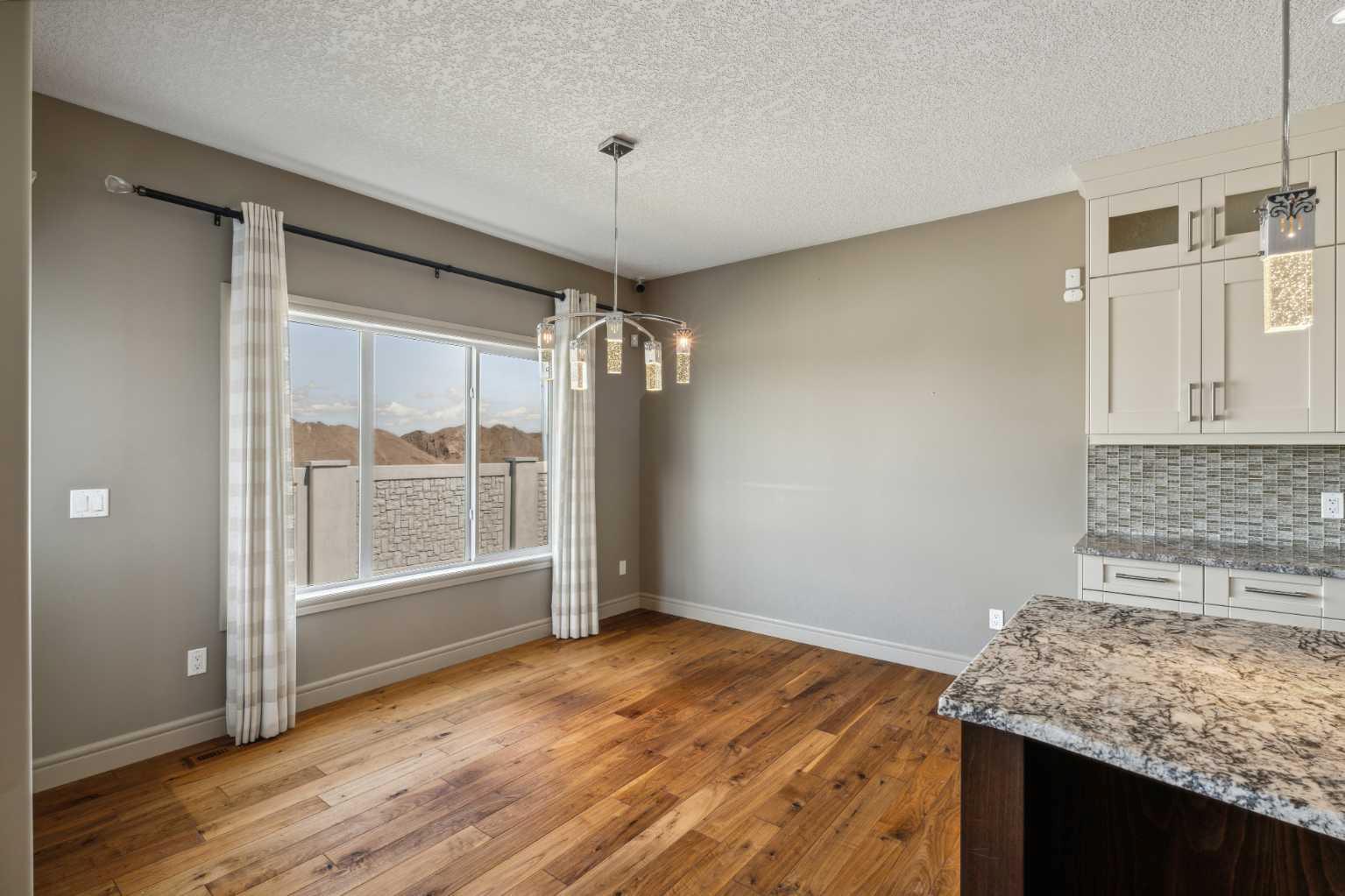 MLS #A2256817 image #6