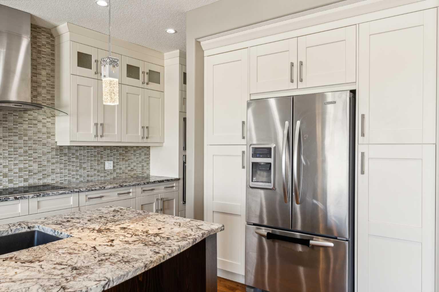 MLS #A2256817 image #7