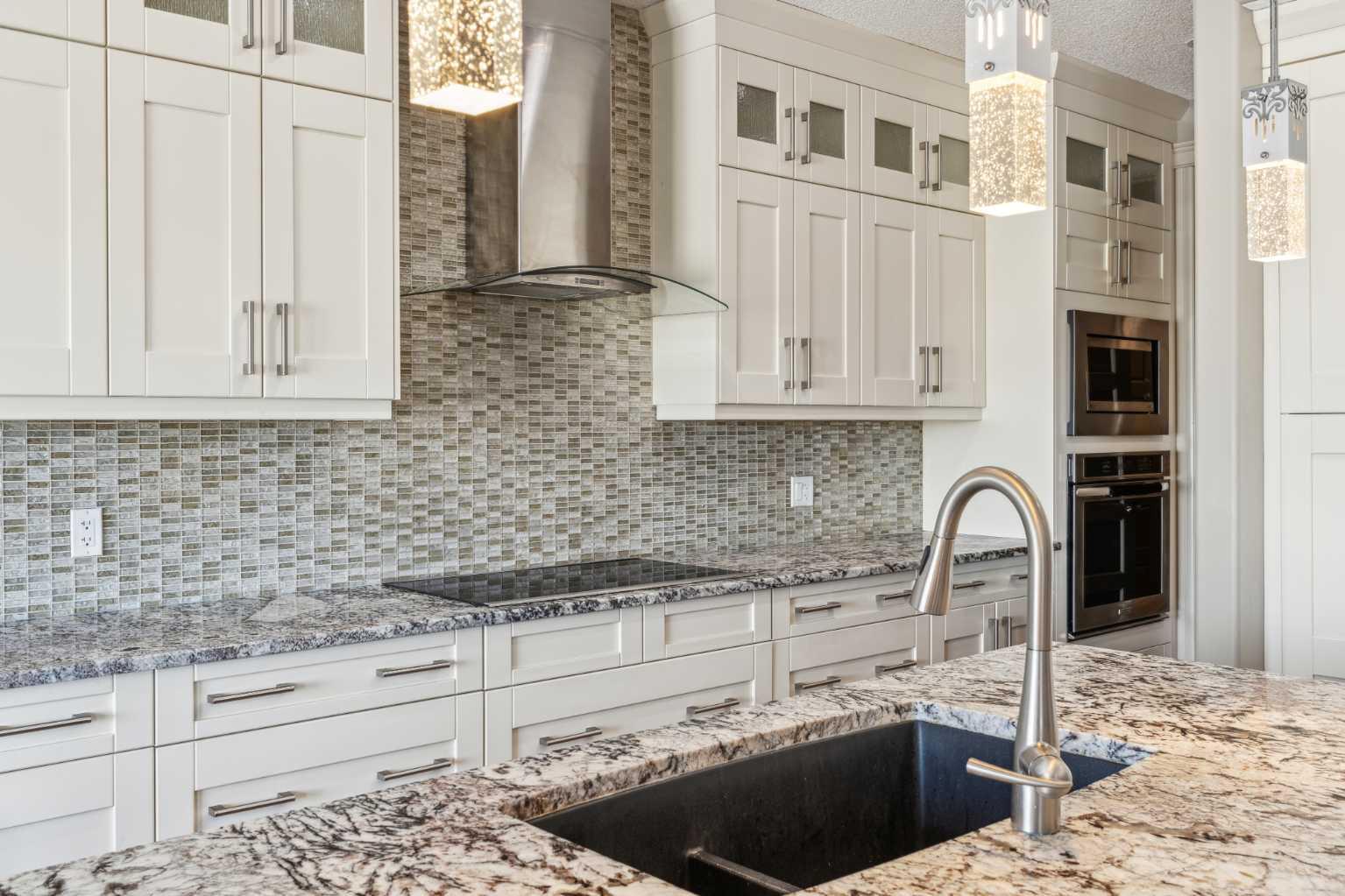 MLS #A2256817 image #8