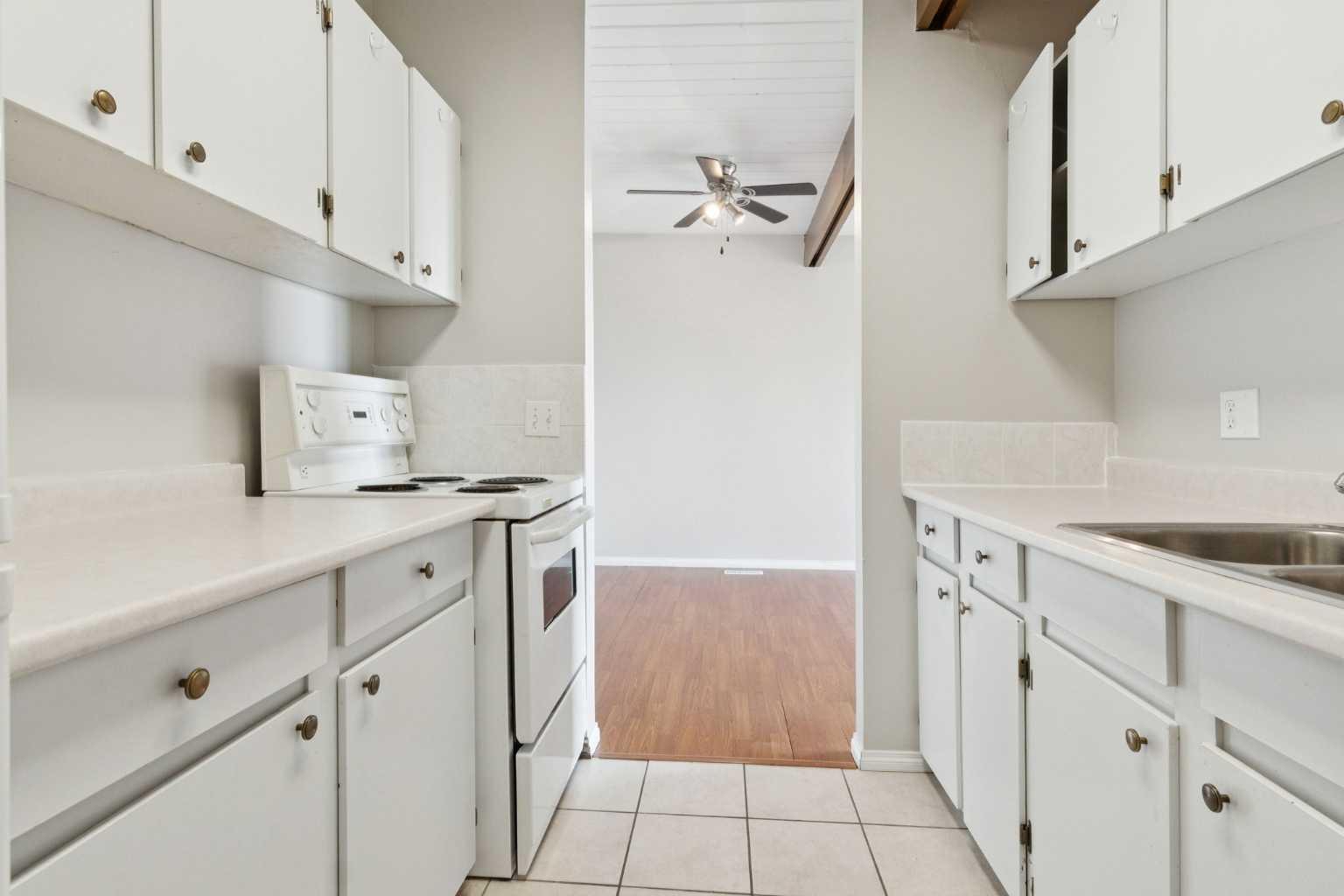 MLS #A2256834 image #13