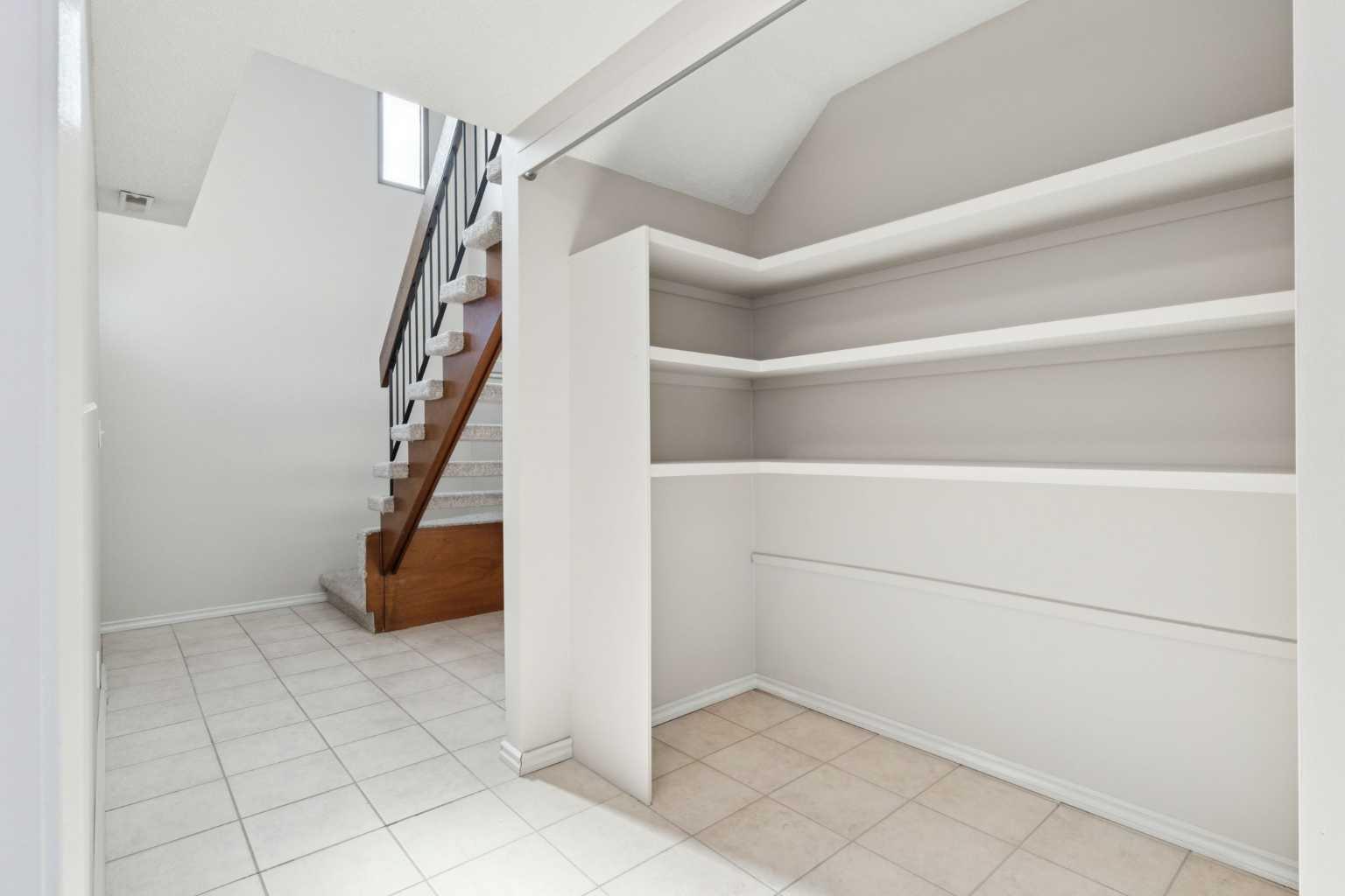 MLS #A2256834 image #15