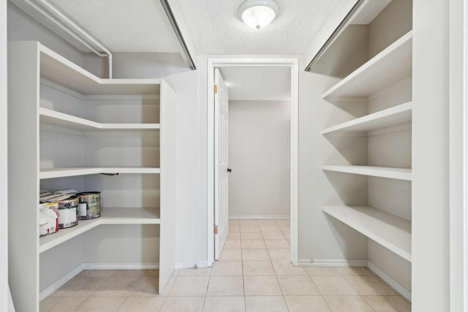 MLS #A2256834 image #16