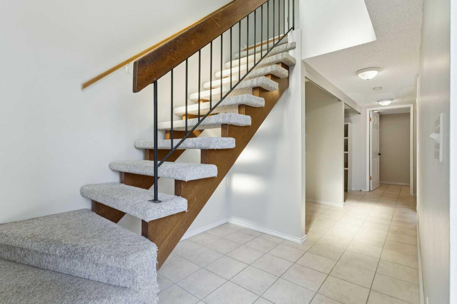 MLS #A2256834 image #4