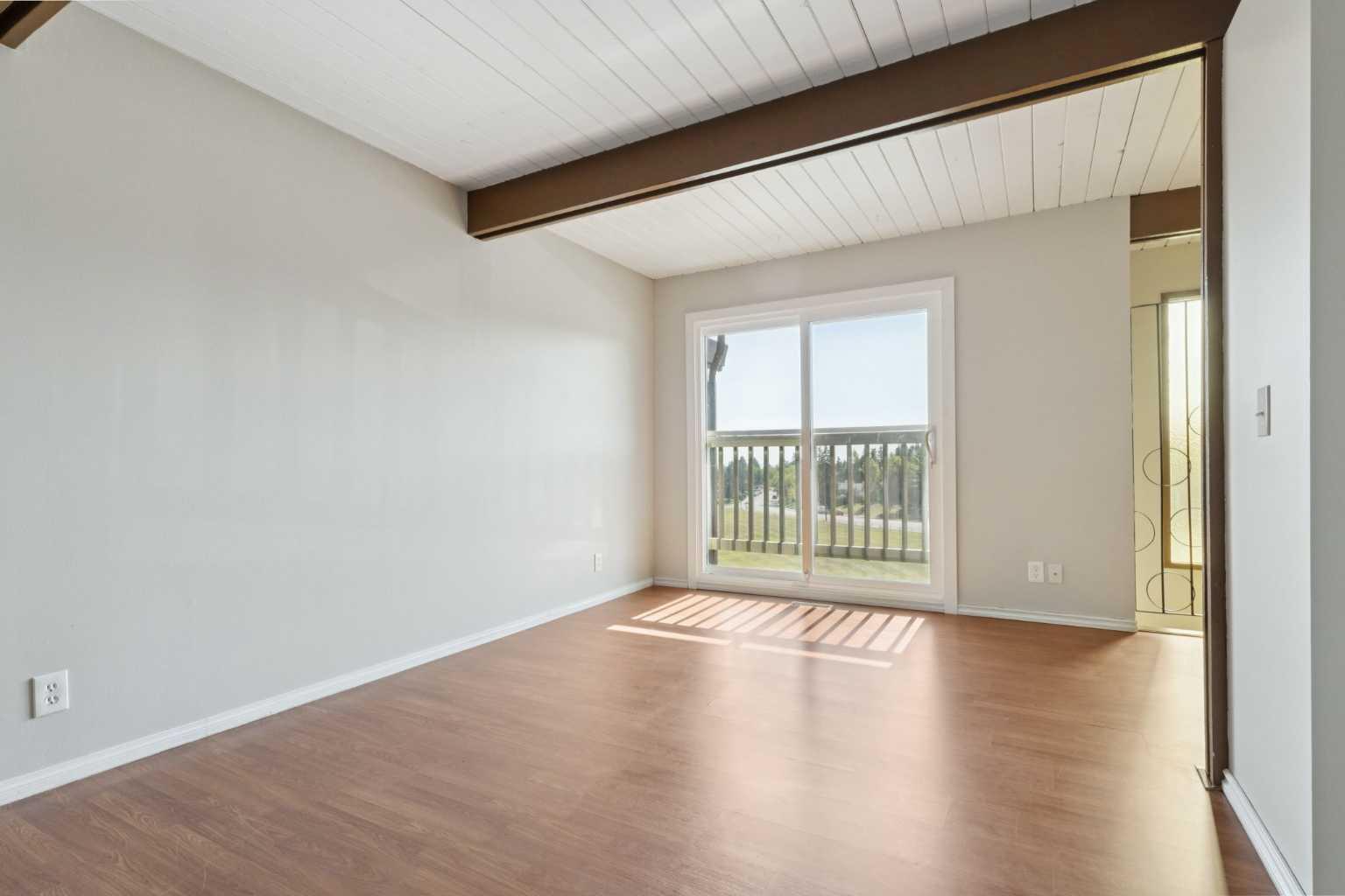 MLS #A2256834 image #6