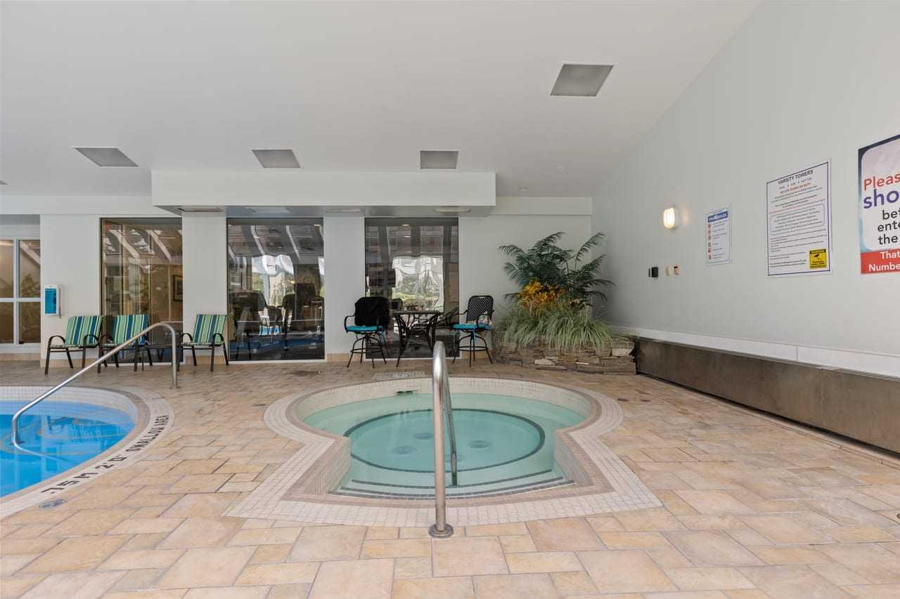 MLS #A2256837 image #24