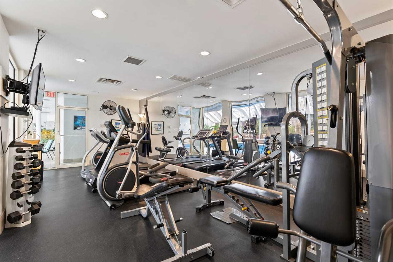 MLS #A2256837 image #26