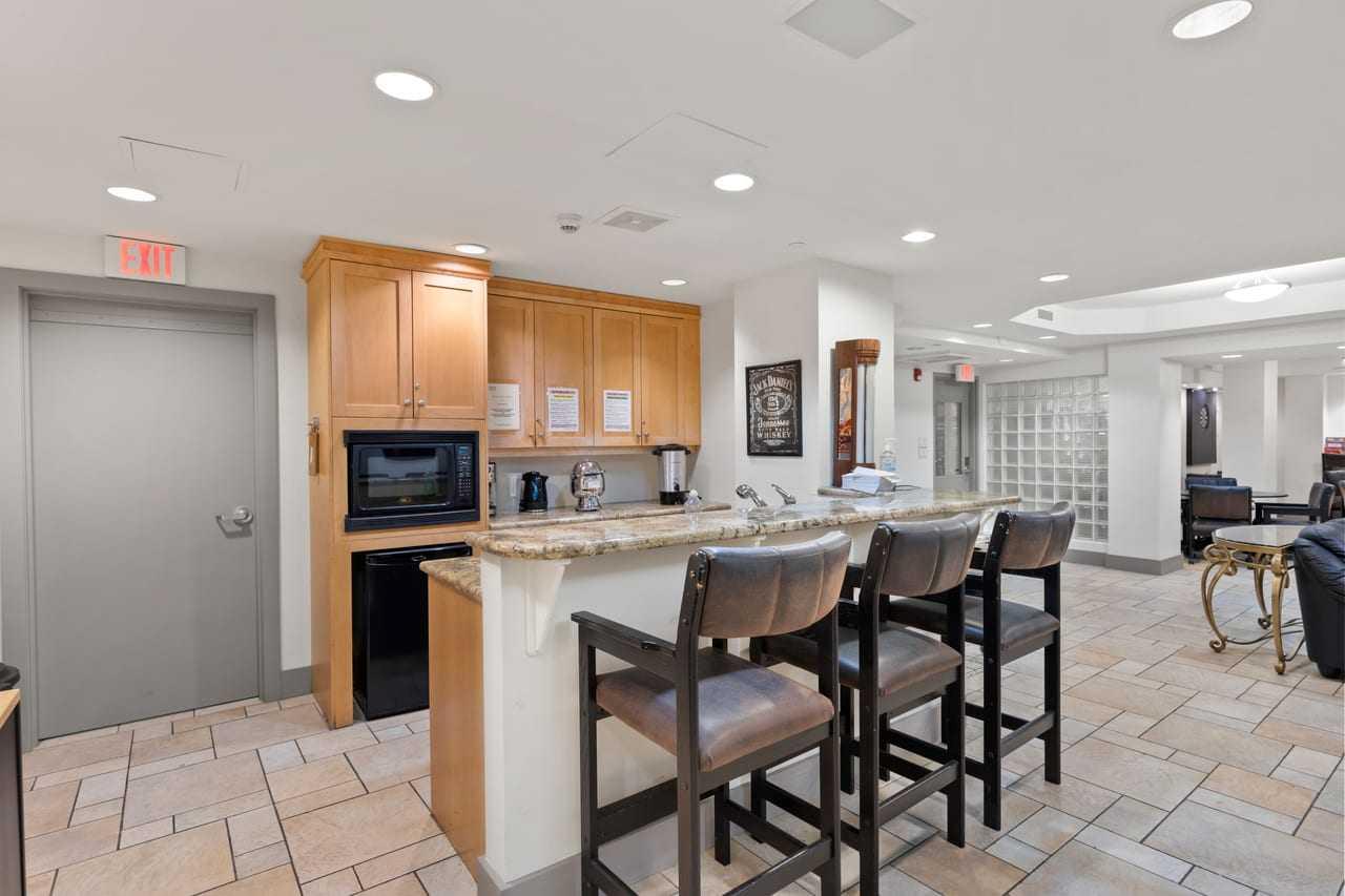 MLS #A2256837 image #35