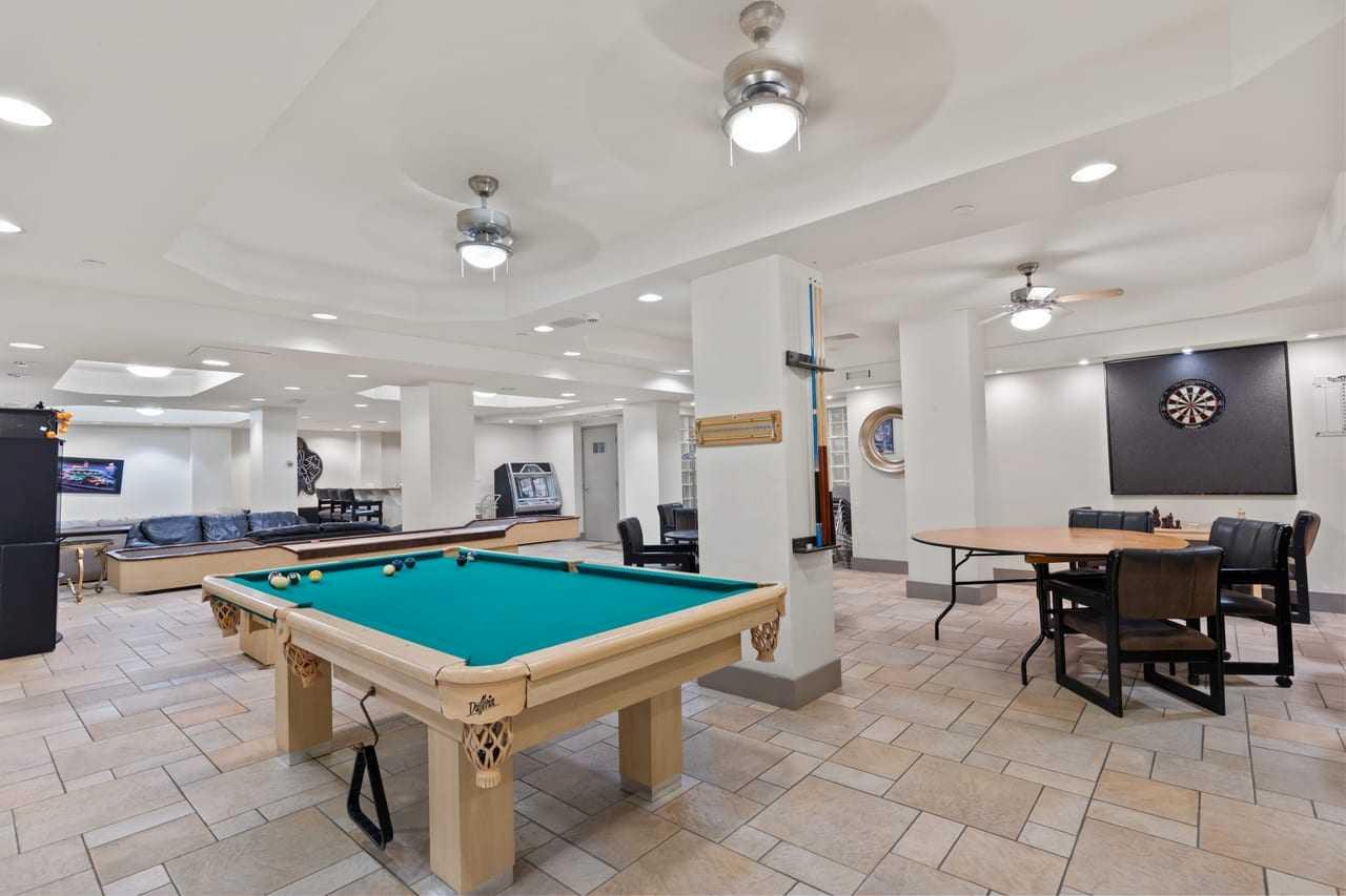 MLS #A2256837 image #36