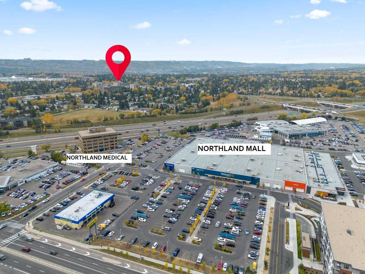 MLS #A2256837 image #45