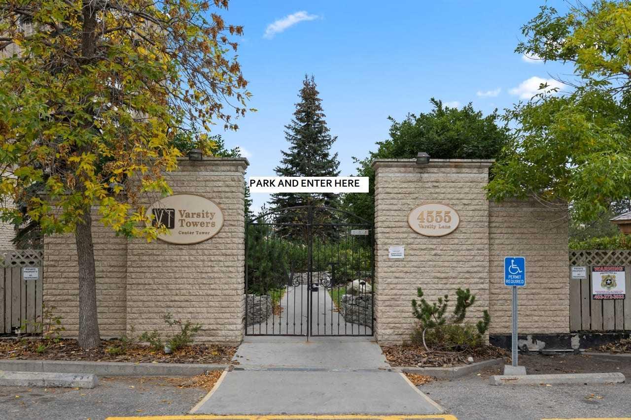 MLS #A2256837 image #46