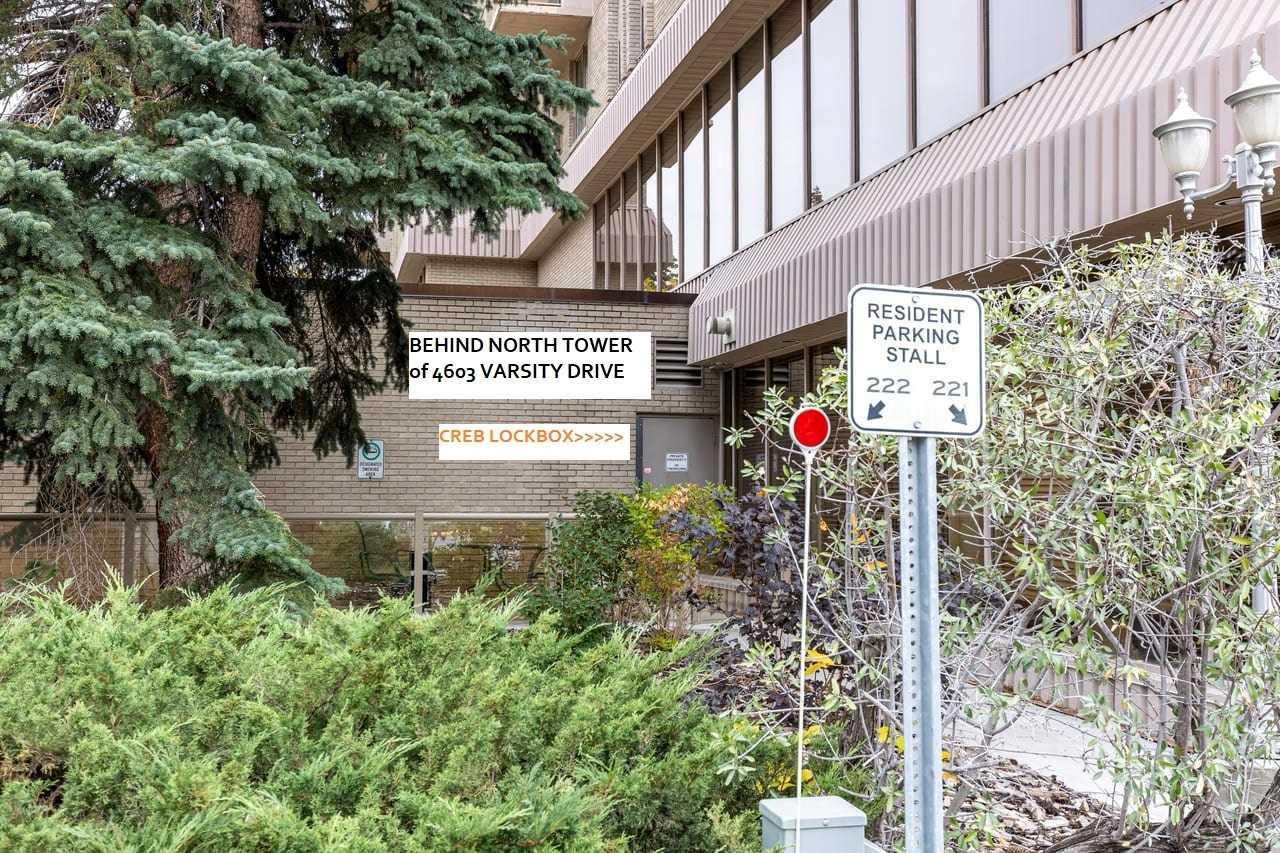 MLS #A2256837 image #47