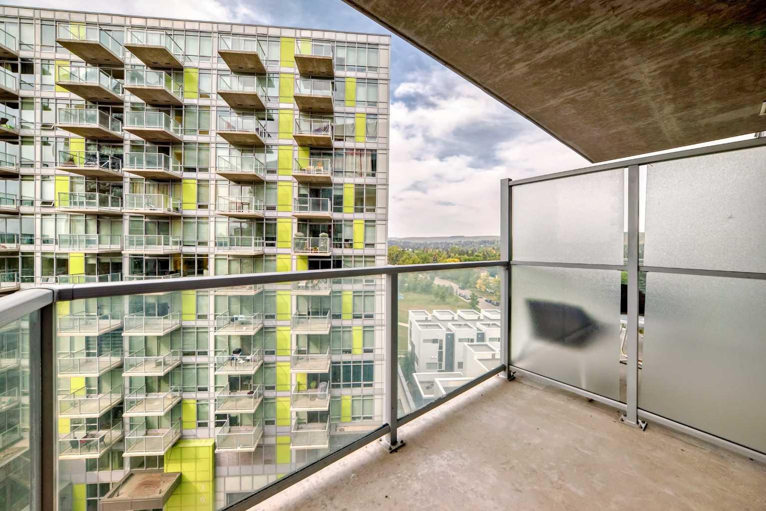 MLS #A2256850 image #10