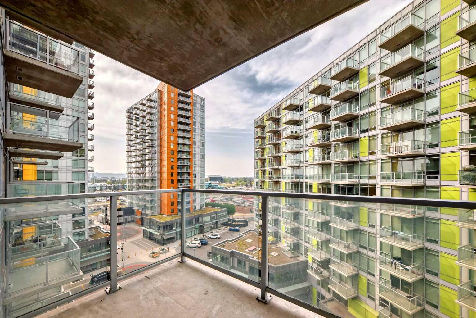 MLS #A2256850 image #11