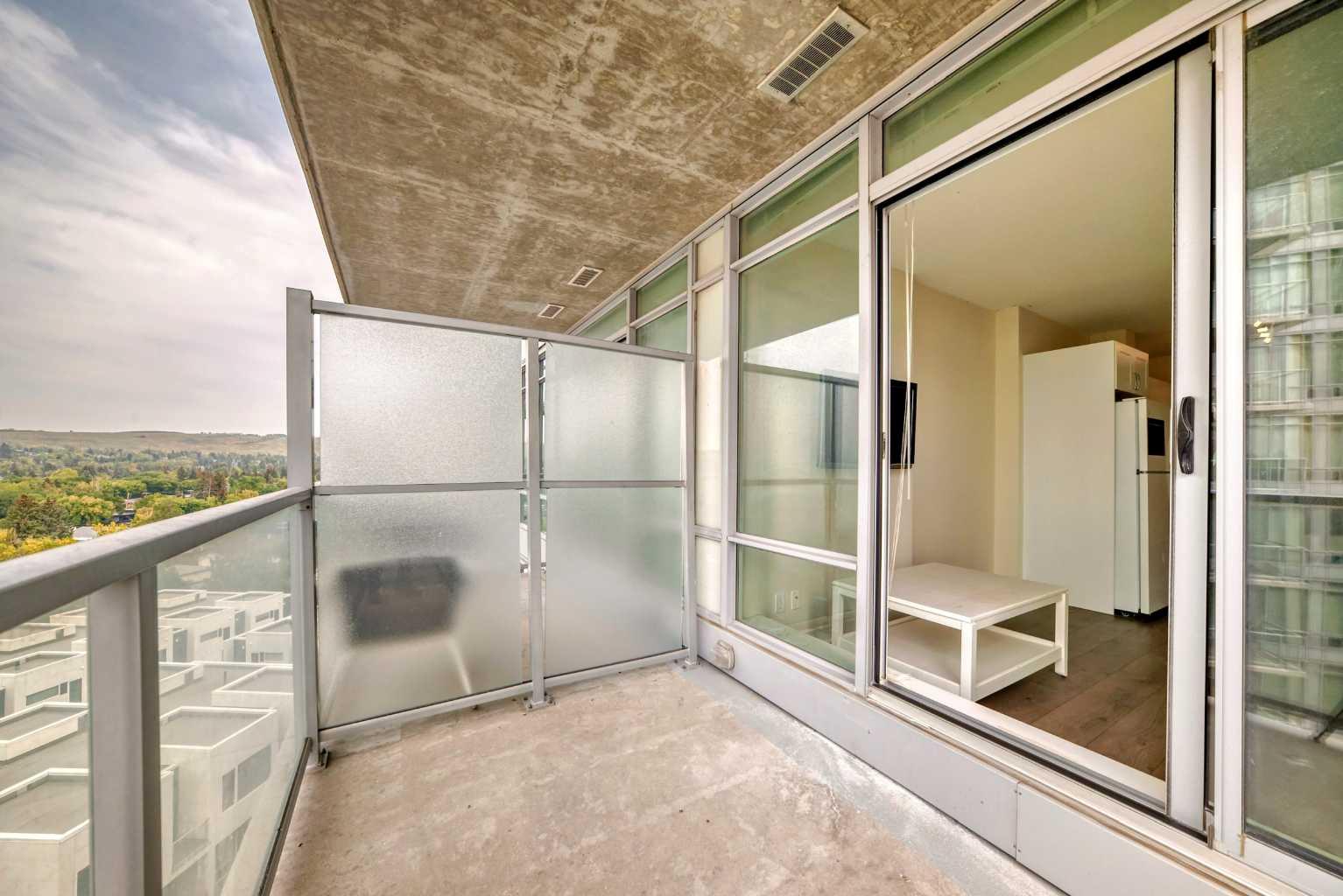 MLS #A2256850 image #12