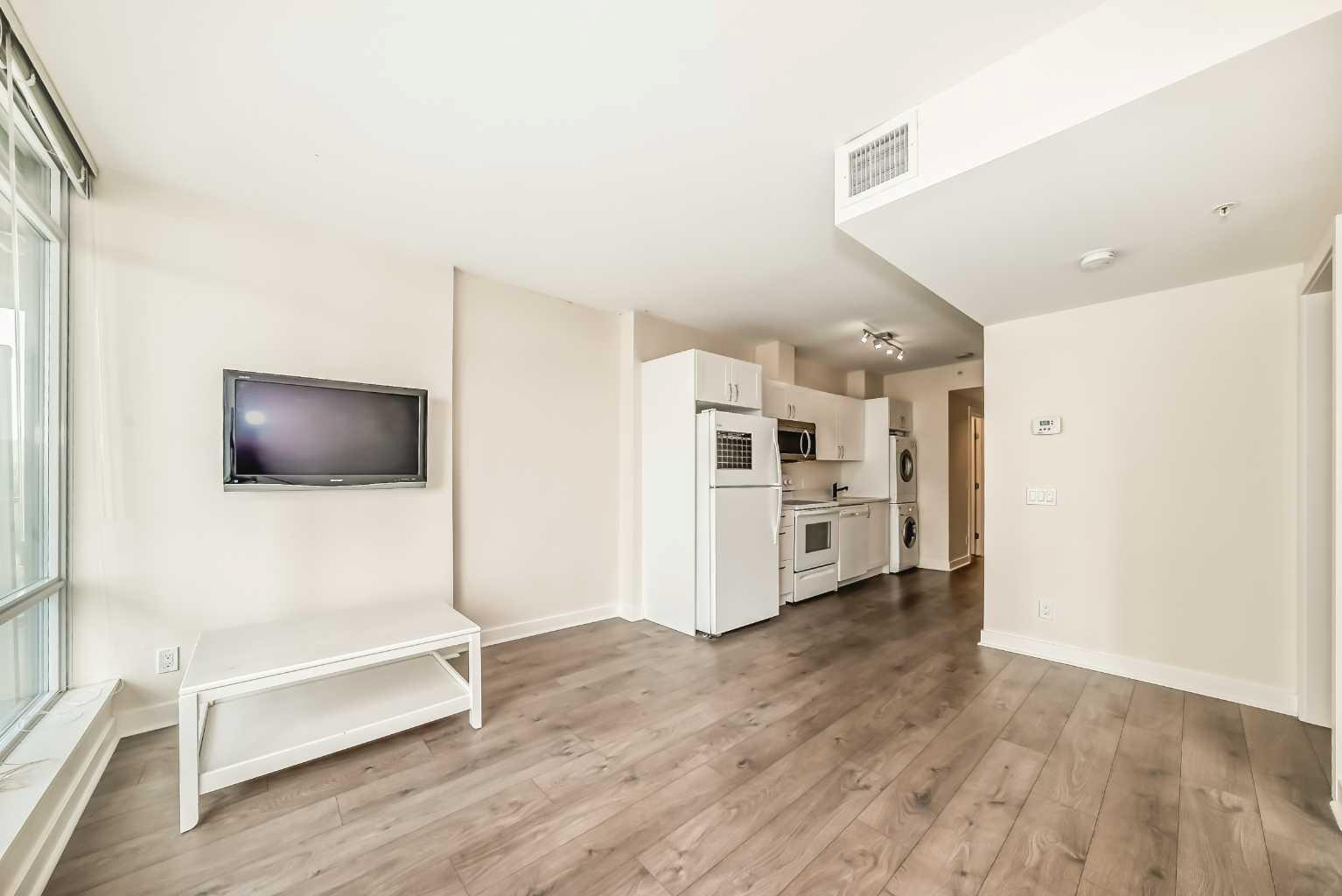 MLS #A2256850 image #13