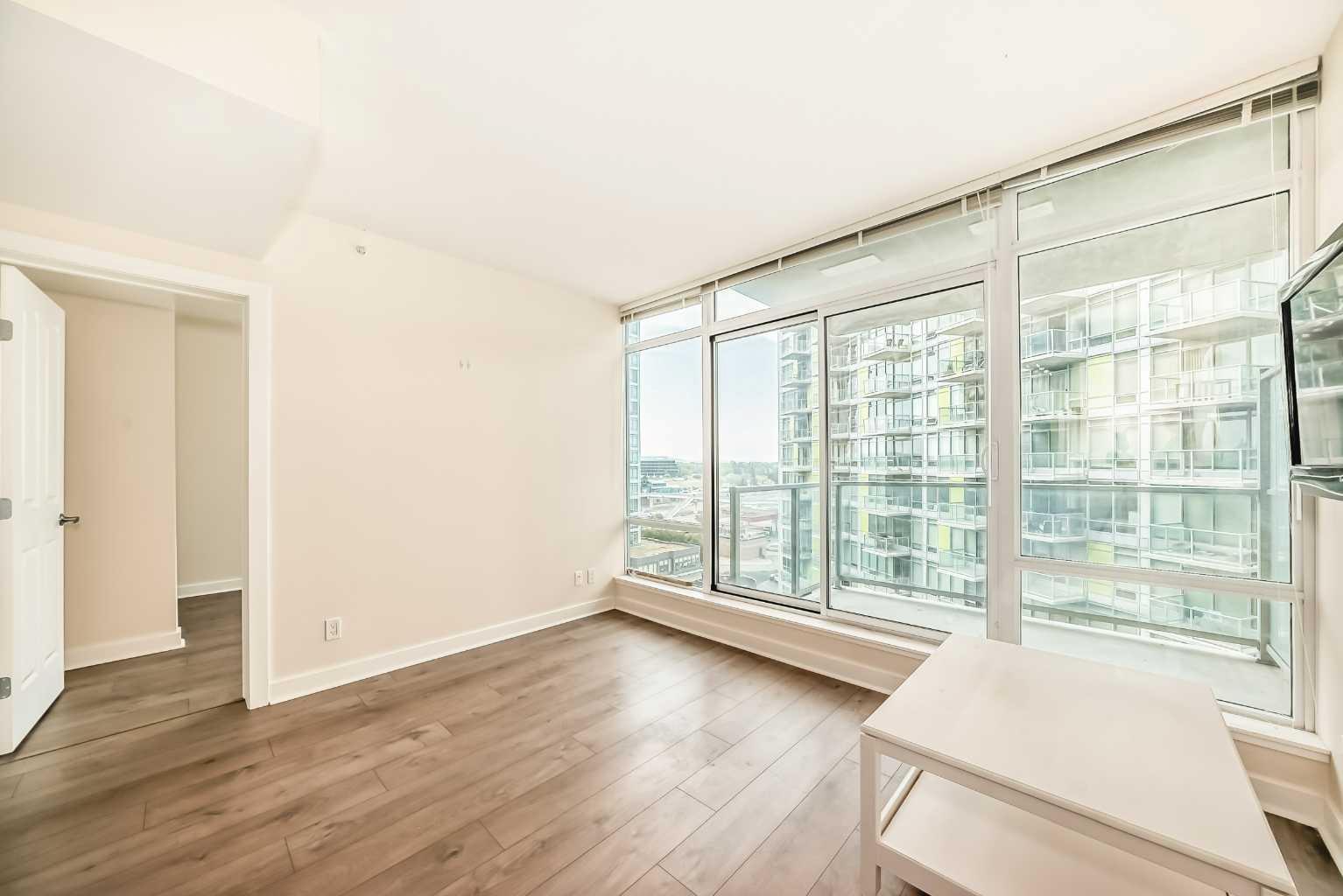 MLS #A2256850 image #14