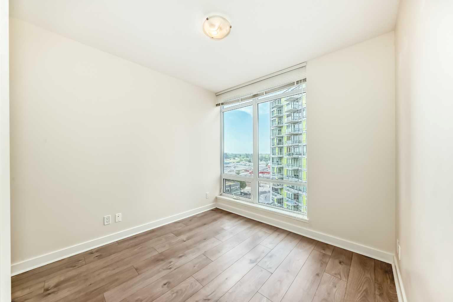 MLS #A2256850 image #15