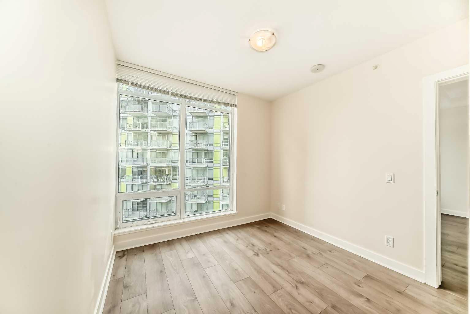 MLS #A2256850 image #16