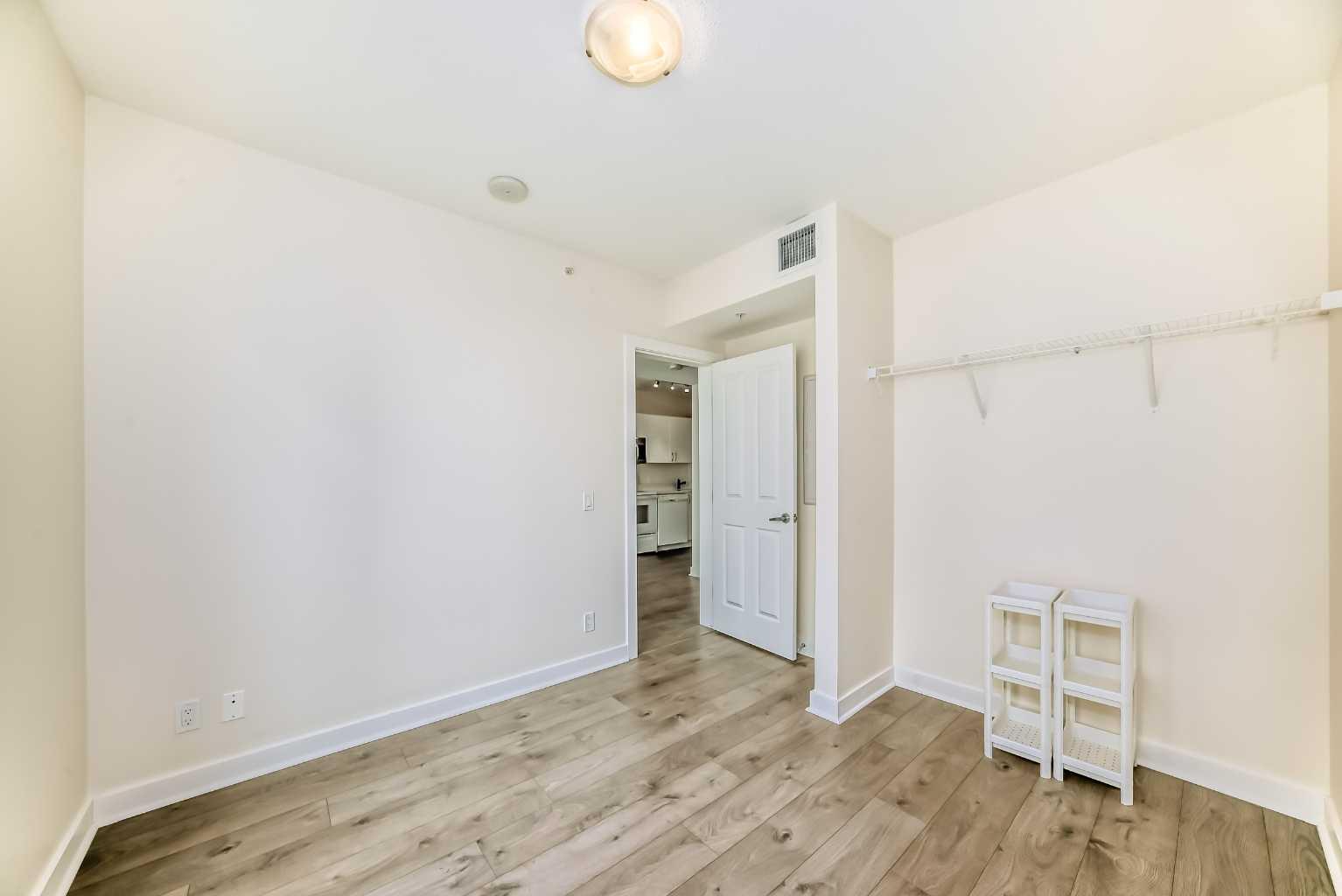 MLS #A2256850 image #17