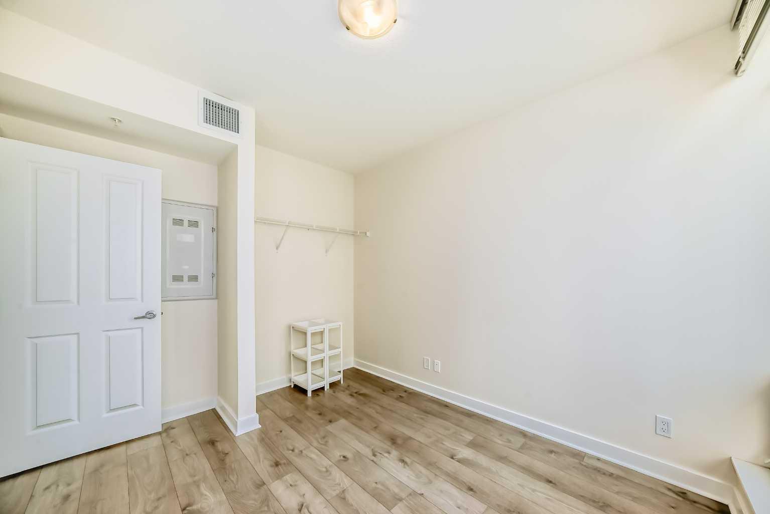 MLS #A2256850 image #18