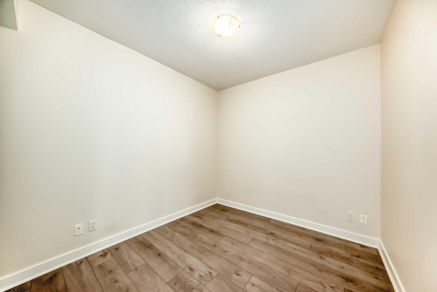 MLS #A2256850 image #19