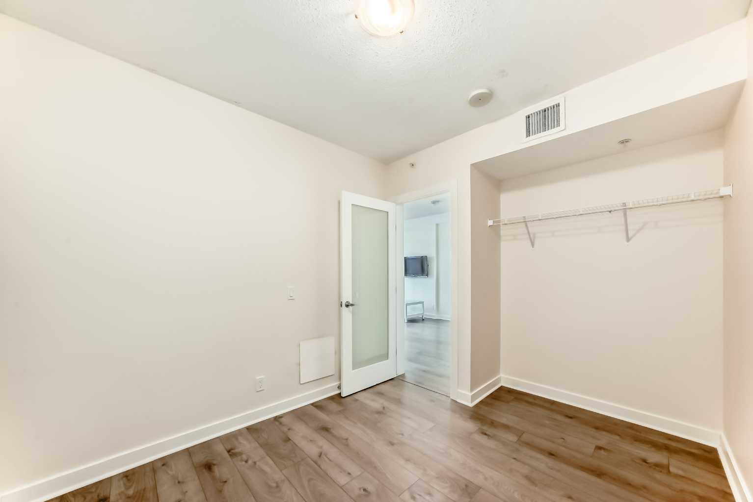 MLS #A2256850 image #20