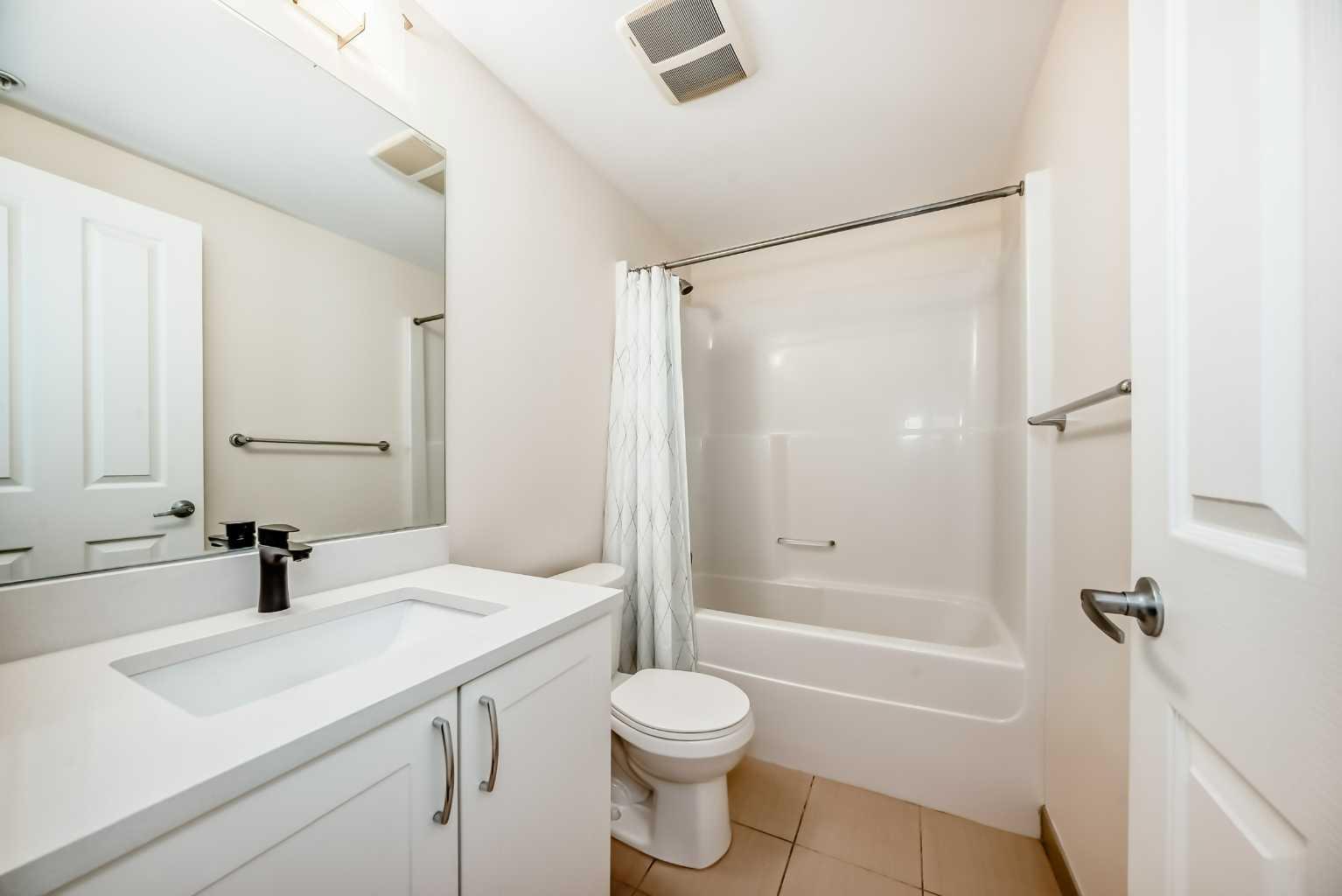 MLS #A2256850 image #21