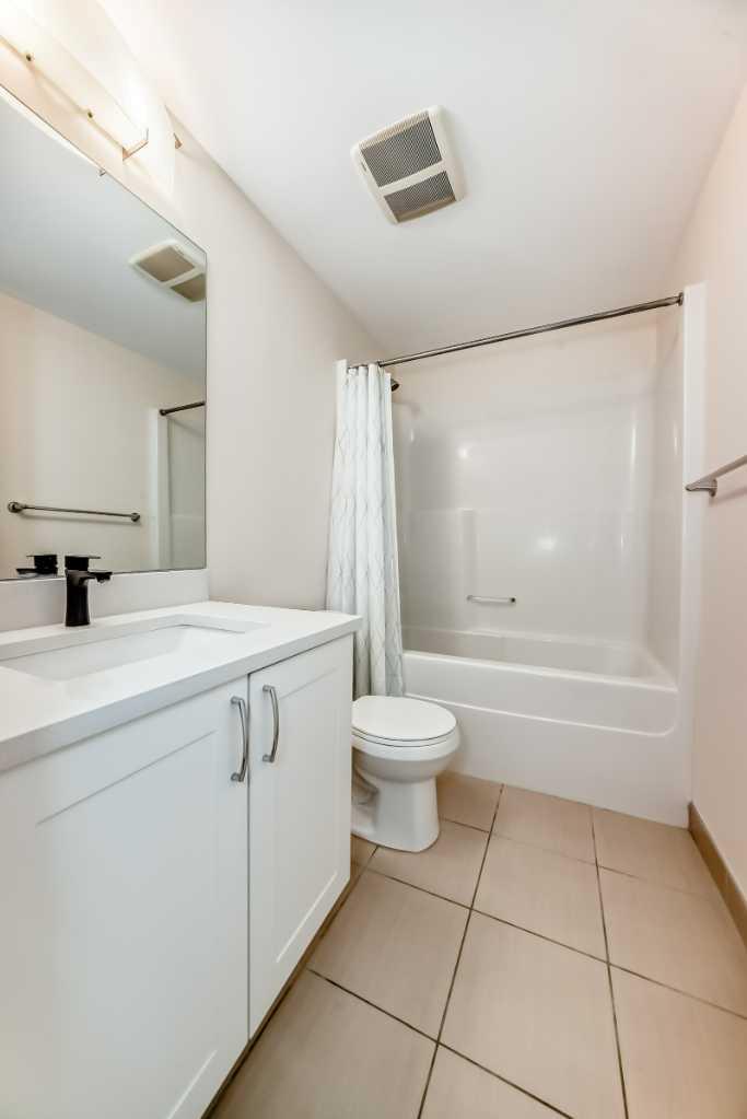 MLS #A2256850 image #22