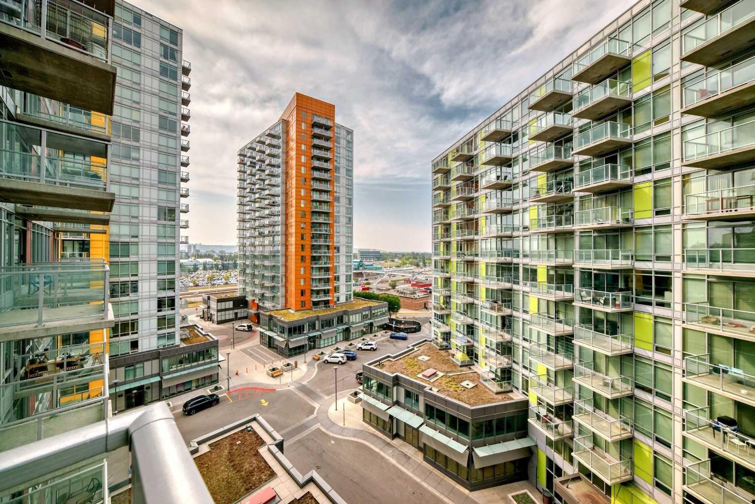 MLS #A2256850 image #23