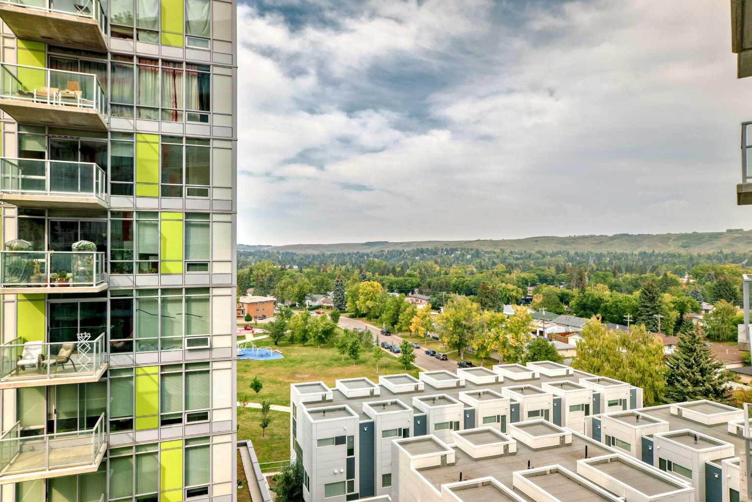 MLS #A2256850 image #24