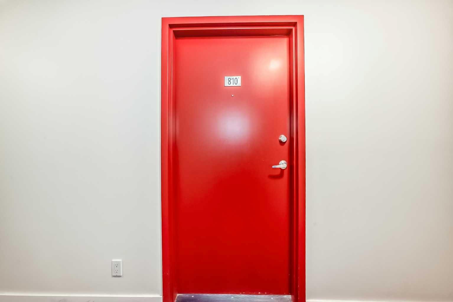 MLS #A2256850 image #26