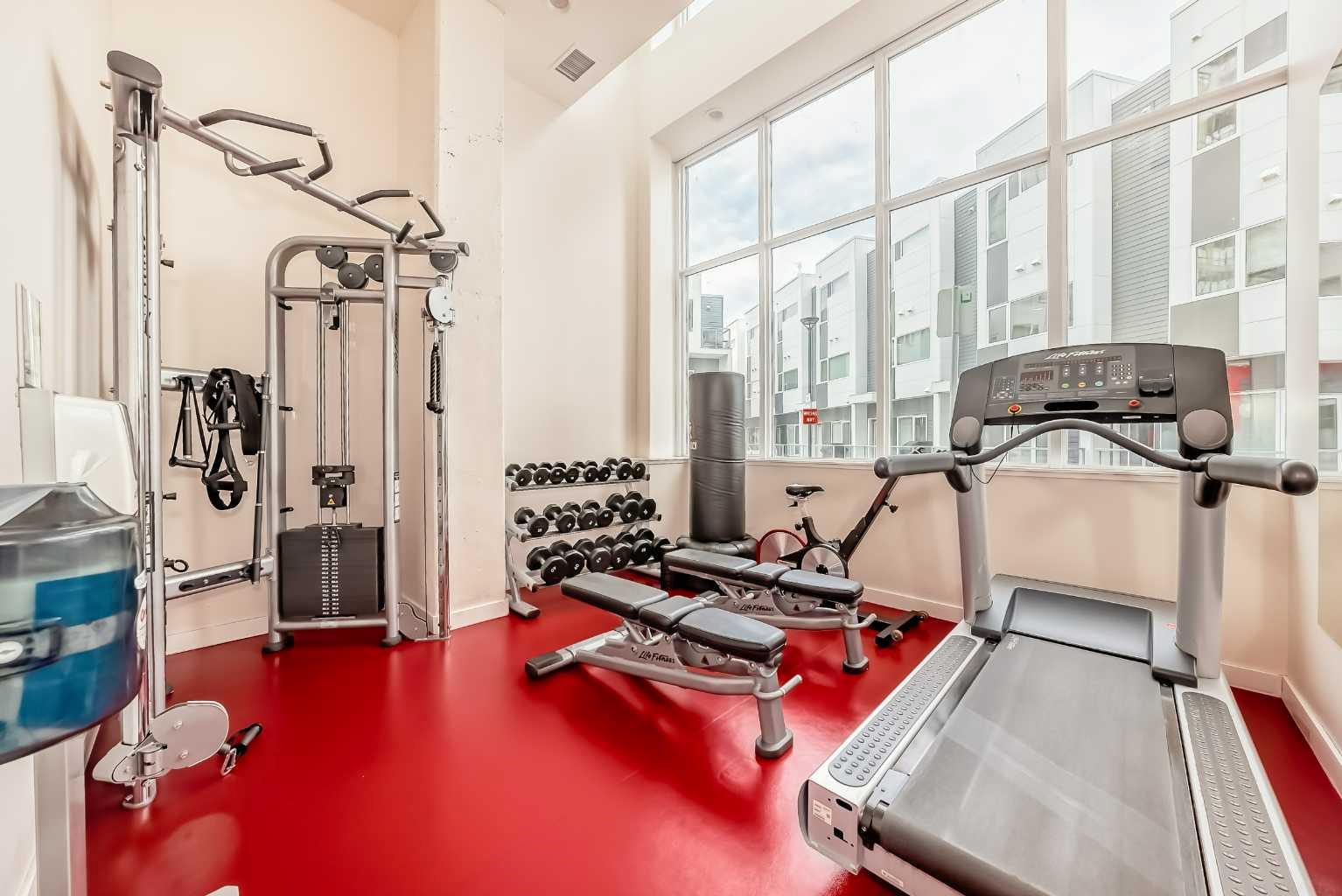 MLS #A2256850 image #28