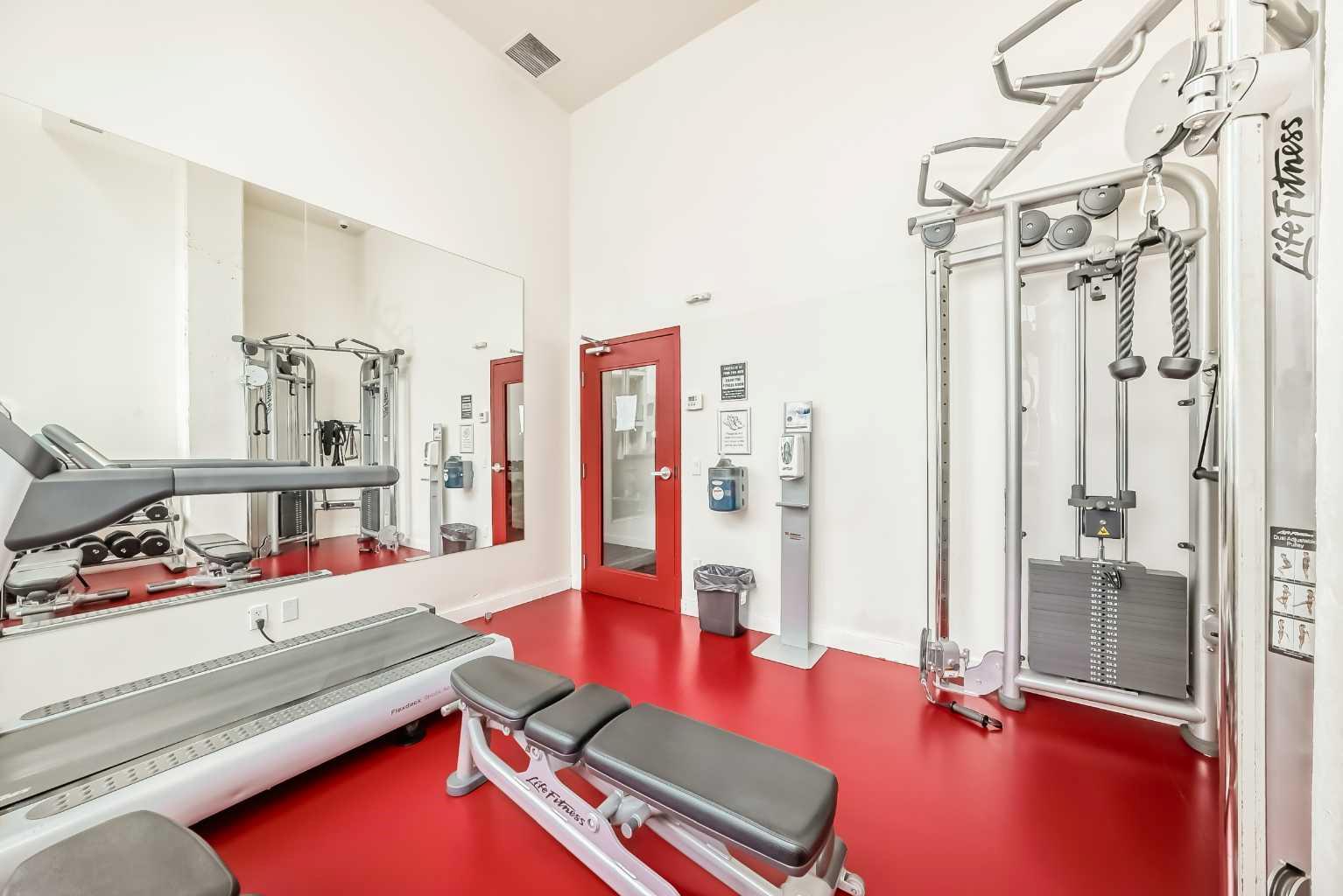 MLS #A2256850 image #29