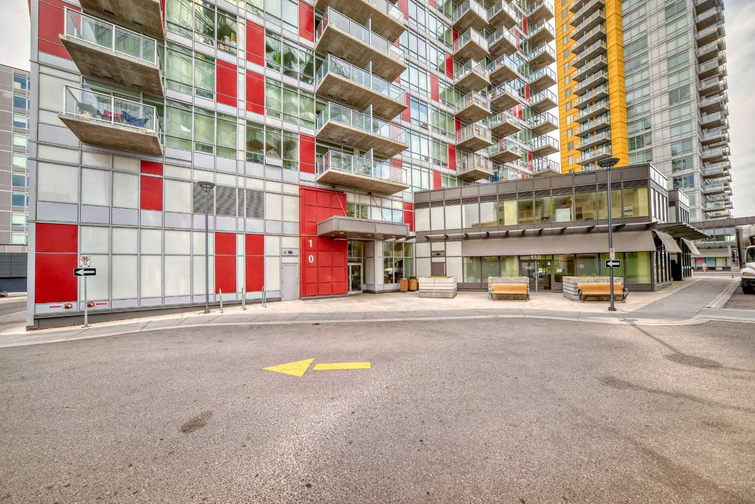 MLS #A2256850 image #3