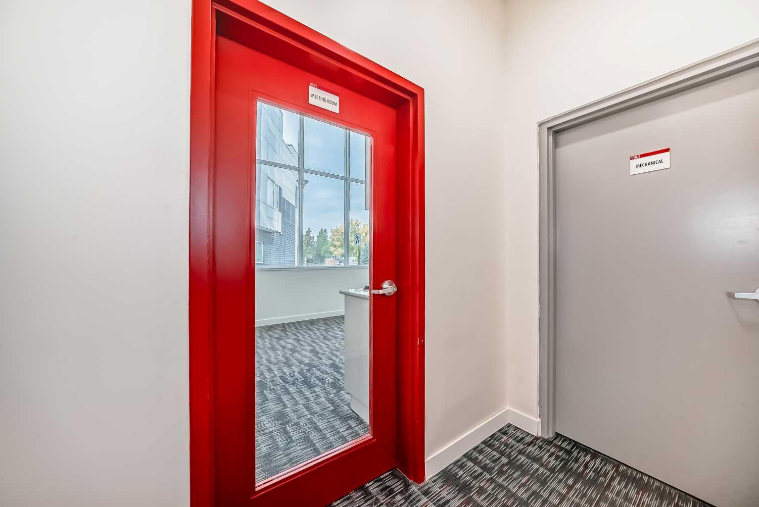 MLS #A2256850 image #30