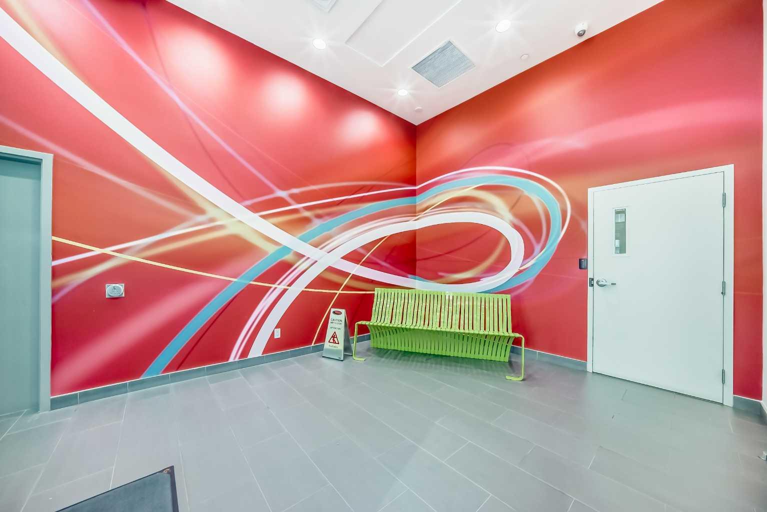 MLS #A2256850 image #31