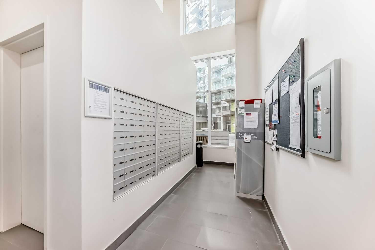 MLS #A2256850 image #32