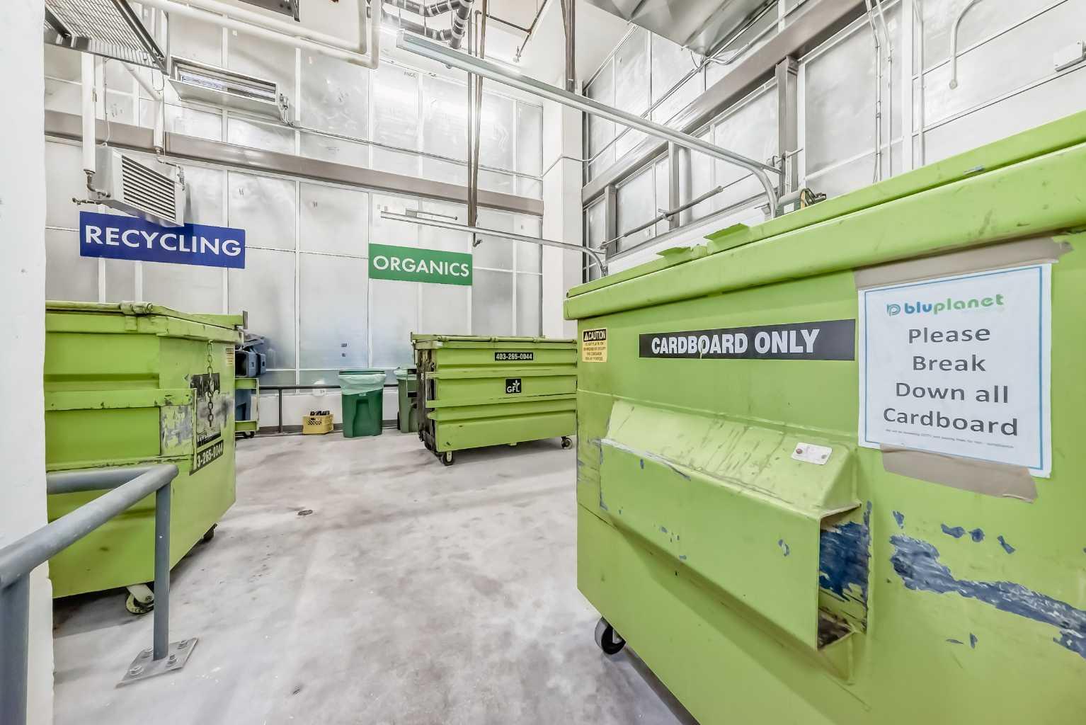 MLS #A2256850 image #33