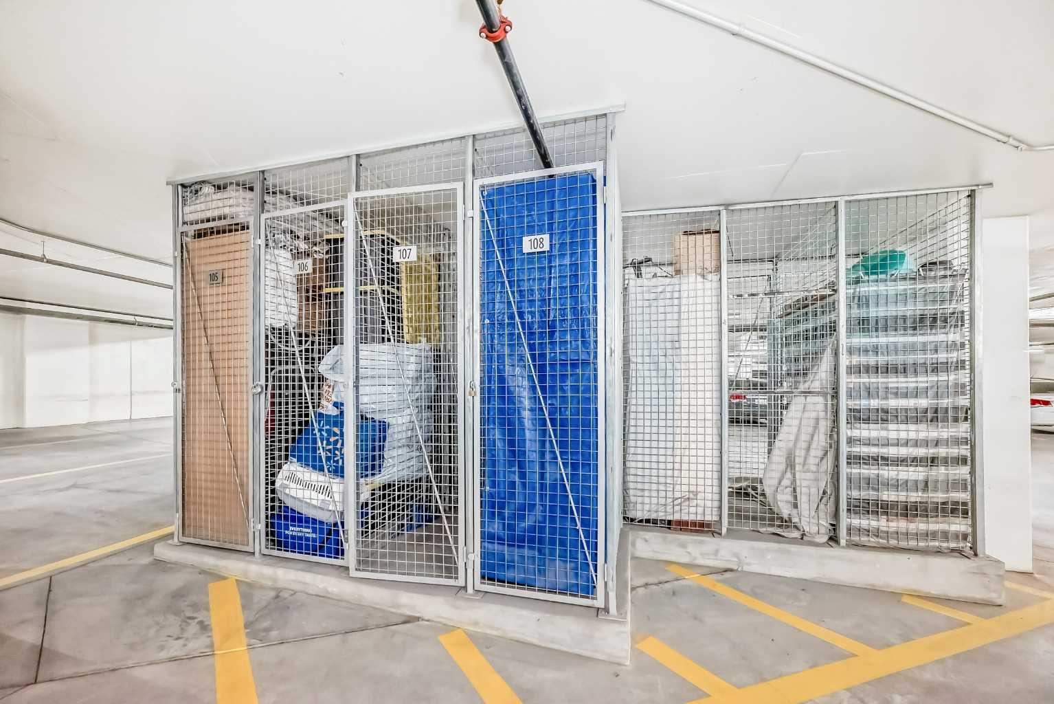 MLS #A2256850 image #34