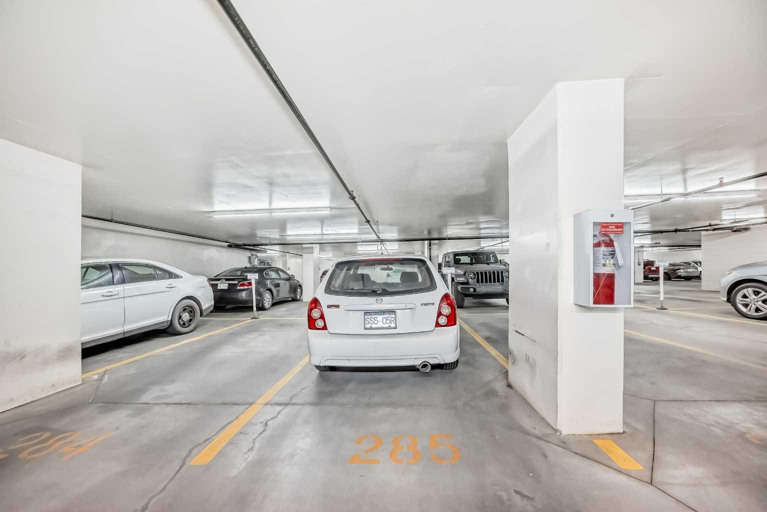 MLS #A2256850 image #35