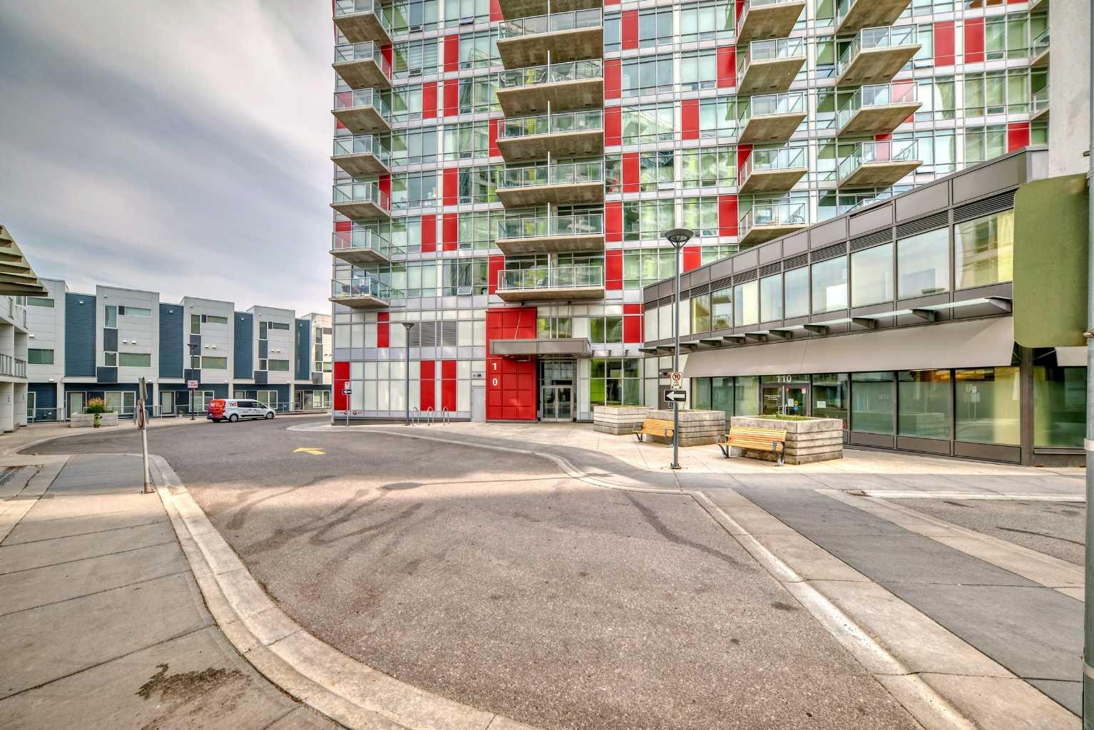 MLS #A2256850 image #36