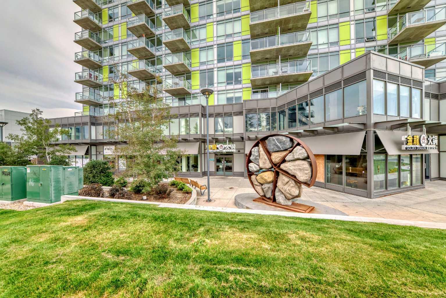 MLS #A2256850 image #38