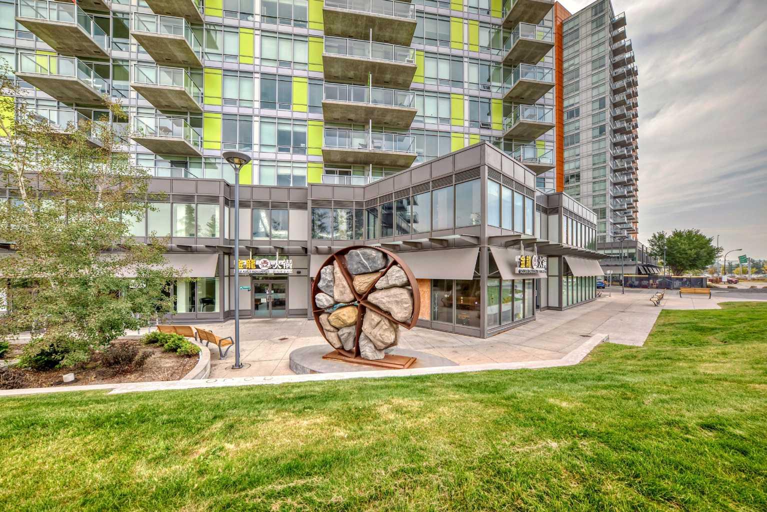 MLS #A2256850 image #39