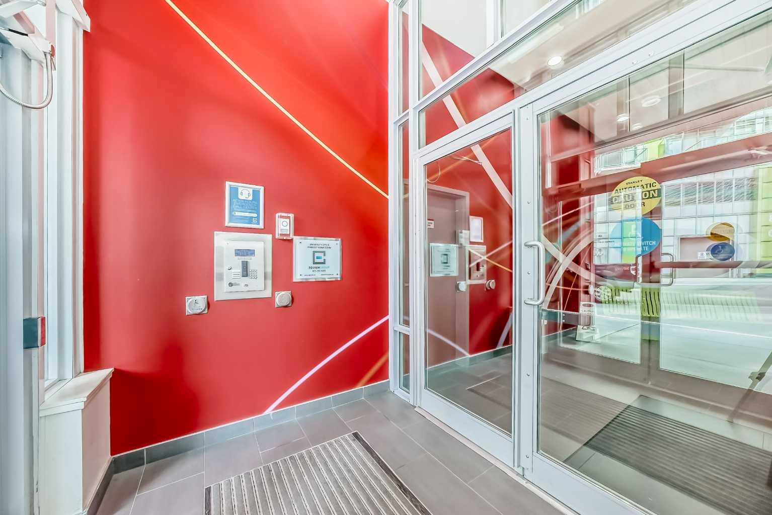 MLS #A2256850 image #4