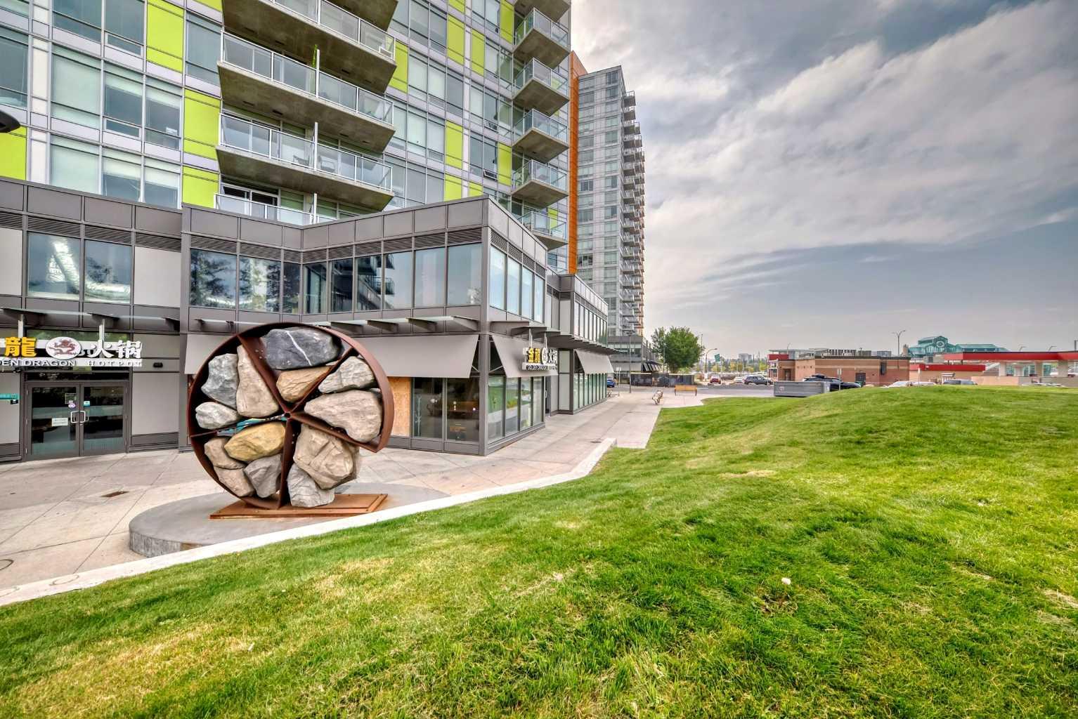 MLS #A2256850 image #40