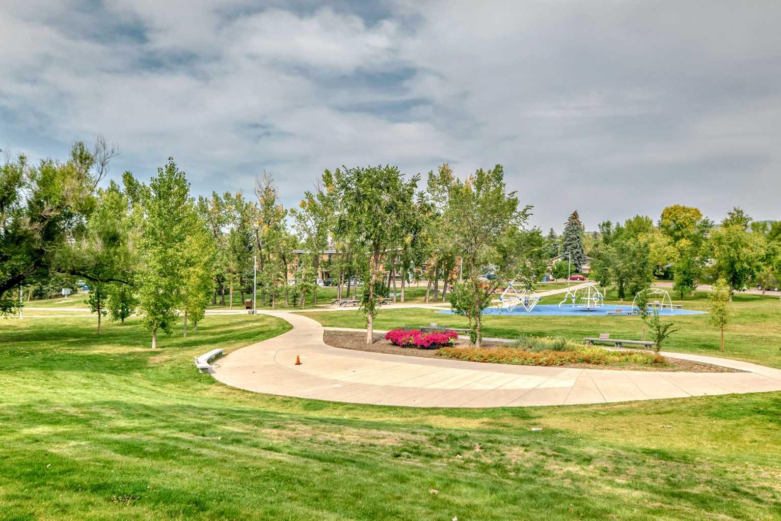 MLS #A2256850 image #41