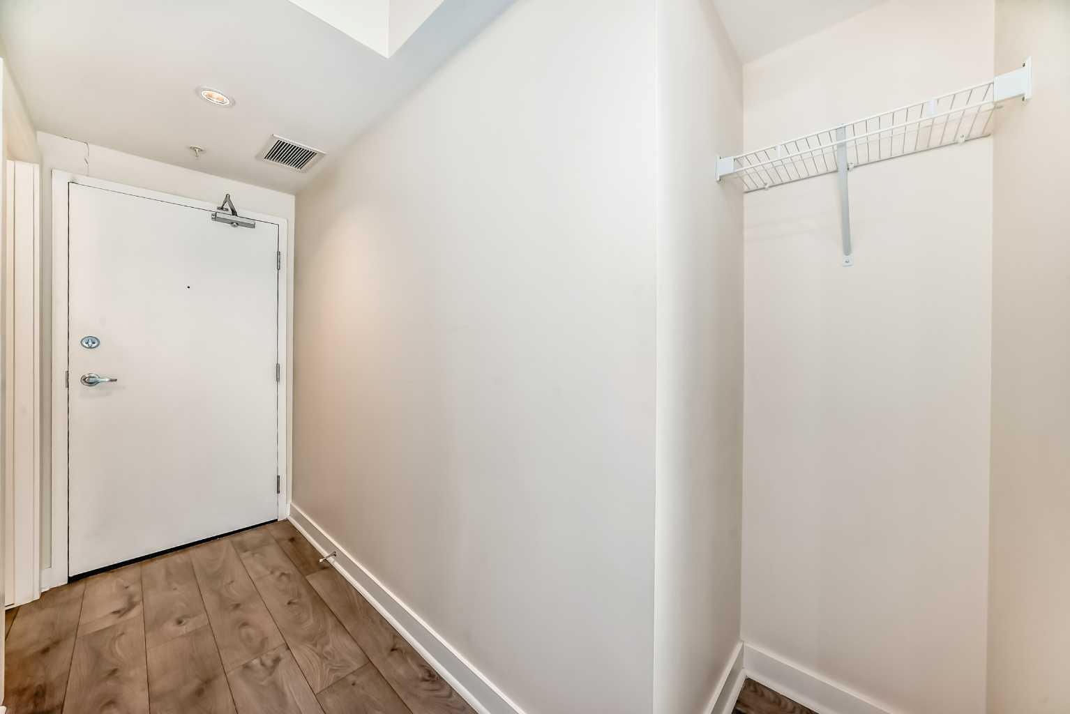 MLS #A2256850 image #5